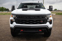 ENGINE DURAMAX 3.0L TURBO-DIESEL I6 (305 hp [227 kW] @ 3750 rpm 495 lb-ft of torque [671 Nm] @ 2750... (image 6)