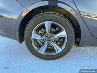 *All pictures are an accurate representation of vehicle being sold. Southland Kia is a Licensed AMVI... (image 7)