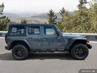 This unit is on-route to our dealership. Contact us now for more information about this new arrival!... (image 6)