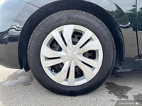 *2021 Nissan Versa S | Fuel Efficient | Great Value Sedan | No Accidents* This 2021 Nissan Versa S d... (image 8)