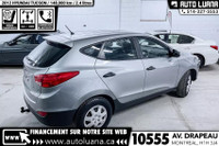 PRENEZ UN RENDEZ-VOUS / BOOK AN APPOINTMENT (514) 327-5553 148000km CERTIFIÉ - CARFAX DISPONIBLE - P... (image 2)