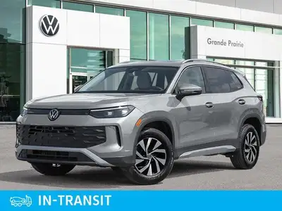 All Wheel Drive,Turbocharged,Brake Assist,4-Wheel Disc Brakes,ABS,Power Steering,Traction Control,La...