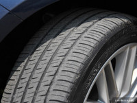 WAS: $27619 NOW: $26597 plus taxes and licensing feesDiscover the Thrill of Driving with the 2020 Ge... (image 6)