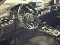 2017 Mazda CX-5 Sport/AC/CAMERA/BLUETOOTH/CRUISE/GR ELECT/MAGS !! 5151 BOULEVARD INDUSTRIEL,MONTRÉAL... (image 8)