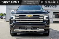 ONE OWNER ACCIDENT FREE! This High Country is in very nice condition and comes well equipped with po... (image 9)