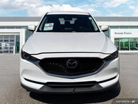 *The NO HASSLE Pre-Owned Experience* • No Hassle Pricing • 14-Day/1,000 km Exchange Privilege • 30-D... (image 7)