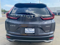Humberview Volkswagen on the Queensway Experience luxury, reliability, and versatility in this 2020... (image 5)