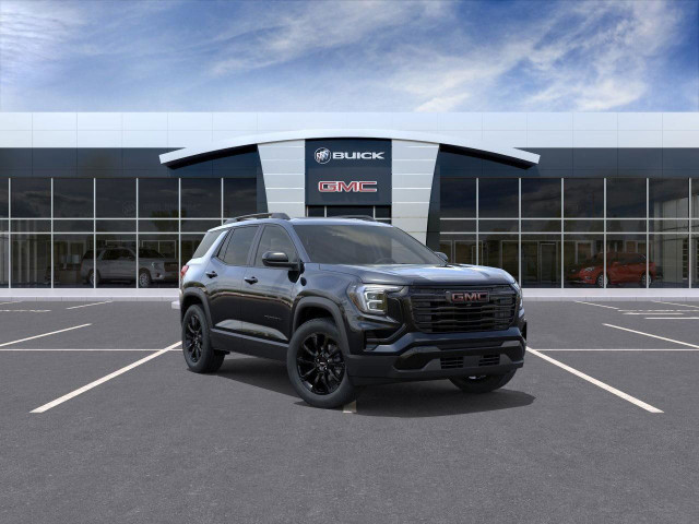 2026 GMC Terrain Elevation in Cars & Trucks in Oakville / Halton Region