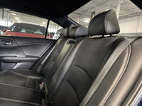 **MONTH-END SPECIAL!** FEATURING : HONDA SENSING PACKAGE, BLIND SPOT CAMERA, SUNROOF, KEYLESS ENTRY,... (image 8)