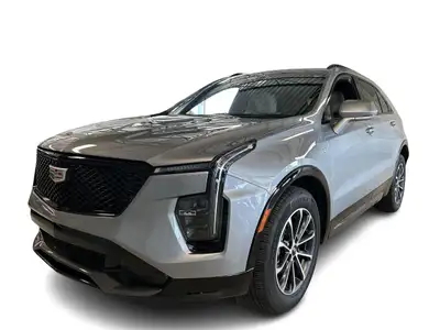4X4, Cuir, Nav, Toit, Carplay, Bluetooth, Caméra, Phares à DEL, Jantes, Bouton de démarrage, Acces s...