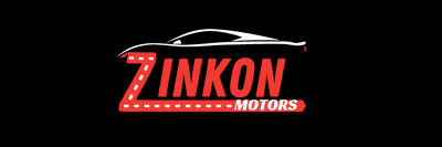 Zinkon Motors