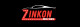 Zinkon Motors