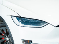 ***QUALIFY FOR A 4 YEAR WARRANTY ON OUR VEHICLES TODAY!!! Vehicle Key Features Include: Panoramic Su... (image 6)