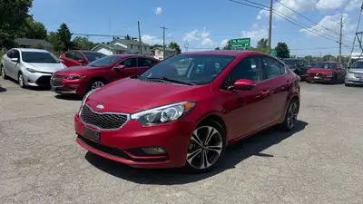 Anti-Lock Brakes;Driver Air Bag;Fog Lights;Passenger Air Bag;Side Air Bag;Traction Control;Heated Mi...