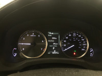 Stock Number 250556A Celebrate the thrill of driving with this stunning 2018 Lexus IS 300, a perfect... (image 5)