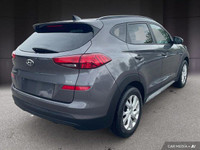 ==== 2020 Hyundai Tucson Preferred AWD | Sunroof | Leather | Heated Seats | Apple CarPlay ==== Well-... (image 5)