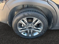 Check out this vehicle's pictures, features, options and specs, and let us know if you have any ques... (image 9)