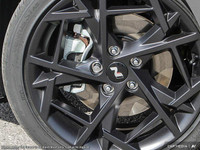*Why choose 401 Dixie Hyundai for your next Hyundai?* Forget the trip to multiple Hyundai stores in... (image 6)