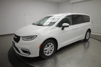 HEATED FRONT SEATS, ADAPTIVE CRUISE CONTROL, LANE DEPARTURE WARNING, CROSS-TRAFFIC ALERT, BACK-UP CA... (image 2)
