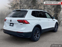Engine: Turbo Gas 4cyl 2.0L L/100Km City: 10.6 L/100Km Hwy: 8.0 Safety Equipment Electronic Stabilit... (image 4)