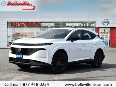 "" Engine: 2L TURBO 4cyl. L/100Km City: 10.6 L/100Km Hwy: 8.6 Safety Equipment Electronic Stability...