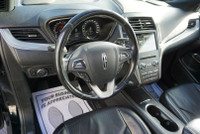 SAFETY INCLUDED FORD MAINTAIN FREE ACCIDENT LOCAL ONTARIO CAR Come see this Fantastic Shape AWD Linc... (image 8)