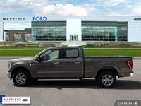 Engine: 8 Cylinder Engine 5.0L L/100Km City: 14.8 L/100Km Hwy: 10.9 Safety Equipment ABS And Driveli... (image 2)