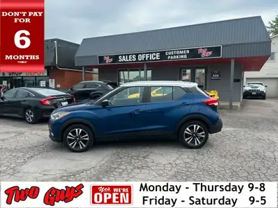 See Dealer Website for Details. Engine: 4 Cylinder Engine