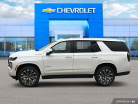 Price includes Added Accessories Plus Engine Block Heater | Technology and Entertainment Package | H... (image 3)