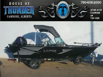2026 Lund 1775 Adventure Sport w/115 Mercury PRO XS 4 Stroke. The Lund Adventure Series perfectly bl...
