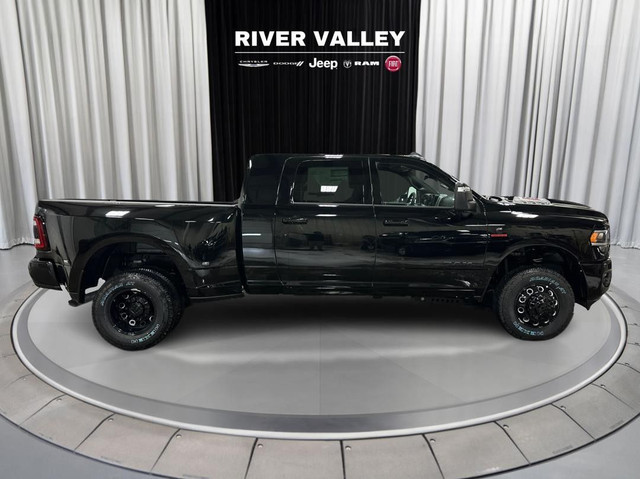 2024 Ram 3500 in Cars & Trucks in Strathcona County - Image 2