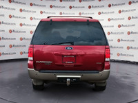 Thanks for viewing our House of Cars Lethbridge Inventory! AMVIC licensed dealer! Thanks again to ou... (image 4)