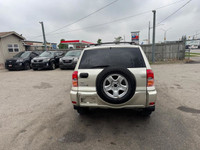 TIGER AUTO SALES LTD - Quality Pre-Owned Car Dealership - Located at 2275 Dundas St., London, Ontari... (image 3)