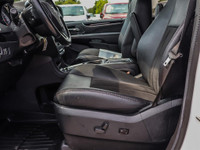 WELCOME TO LEGGAT STOUFFVILLE FORD - SOLD OVER 100 UNITS PER MONTH!!! - NO HIDDEN FEES, NO GIMMICKS!... (image 7)