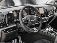 Come visit our London Kia team, you can find us at 1135 Wharncliffe Rd S, London, ON N6L 1J9, or cal... (image 9)