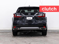 Front Heated Seats, Ventilated Front Seats, Rear Heated Seats and more! Clutch is the largest online... (image 4)