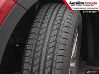 Come visit our London Honda team, you can find us at 560 Wharncliffe Rd S, London, ON, N6J 2N4, or c... (image 9)