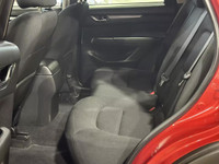 2017 Mazda CX-5 Sport/AC/CAMERA/BLUETOOTH/CRUISE/GR ELECT/MAGS !! 5151 BOULEVARD INDUSTRIEL,MONTRÉAL... (image 9)