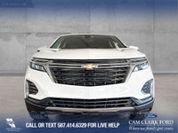 Stock photos may not be exactly as Illustrated. Please contact dealer for official photos. WAS: $278... (image 1)