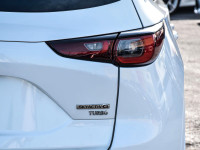 MAZDA CERTIFIED PRE-OWNED – BY ACHILLES MAZDA MAZDA CERTIFIED PRE-OWNED VEHICLE BENEFITS - THIS IS I... (image 8)