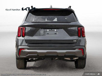 Come visit our Kia of Hamilton team, you can find us at 1885 Upper James St. Hamilton, ON L9B 1K8, o... (image 4)