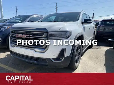 CLEAN CARFAX ONE OWNER, Heated and Cooled Front Seats, 360 Camera, DUAL SUNROOF, Driver Alert Seat,...