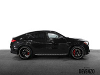 VENDU!!! MSRP / PDSF 178,500$ !! Loaded Loaded !! AMG Exclusive Nappa Leather, AMG Carbon Fiber Trim... (image 2)