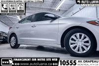 PRENEZ UN RENDEZ-VOUS / BOOK AN APPOINTMENT (514) 327-5553 162000 KM CERTIFIÉ TRANSMISSION: AUTOMATI... (image 2)