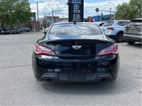 Double L Motors Ltd. Get ready to turn heads and enjoy an exhilarating drive with this 2014 Hyundai... (image 4)