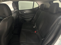 ALL VEHICLES COME CERTIFIED WITH A 90 POINT INSPECTION. Engine: 3 Cylinder Engine 1.3L L/100Km City:... (image 6)