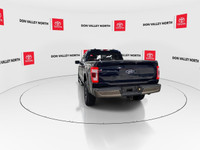 All Services Completed, One Owner verified, Accident Free, New Tires, Machine Front Rotors, Machine... (image 5)