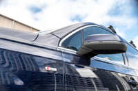 VEHICLE HIGHLIGHTS: 3RD ROW SEATING, PANORAMA ROOF, BACKUP CAMERA, SUNROOF, ALL WHEEL, WOOD TRIM, LE... (image 6)