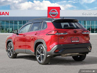 Recent Arrival! 2.0L 4-Cylinder DOHC 16V, ABS brakes, Active Cruise Control, Alloy wheels, Electroni... (image 4)