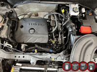 **Strickland's is home of the Hassle-Free car shopping experience. We make car buying fun, find your... (image 7)